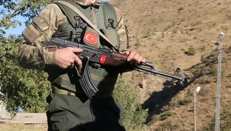 Türkiye’nin Terörle Mücadelesindeki Unsurları: Korucuların Kahramanlık Hikayesi