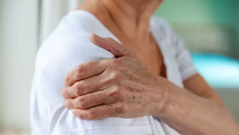 Akciğer Kanseri Belirtilerine Dikkat: Sessiz İşaretler Hayati Tehdit Ediyor