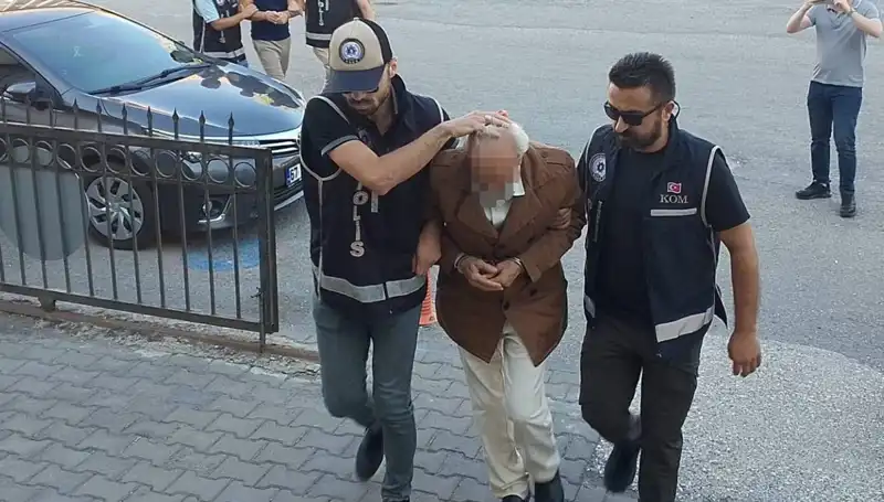 Zonguldak’ta Tefecilik Operasyonu: Suç Dolaşımında Yeni Gelişmeler