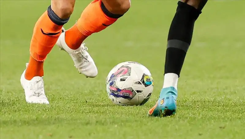 Papa'nın Ölümünden Sonra Spor Dünyası Maçlarla Birlikte Üzüntüye Boğuldu