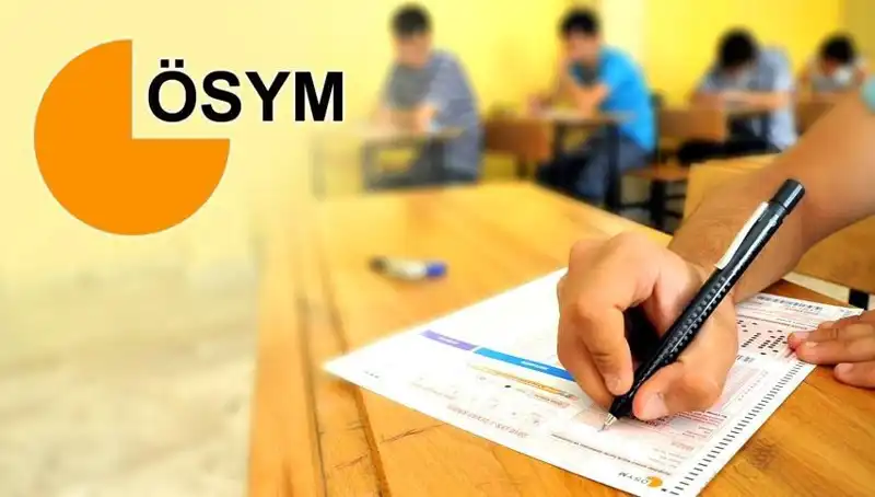 2025-HMGS/1 Yeniden Değerlendirme Sonuçları: Eğitimde Büyük Değişim Yolu Açılıyor