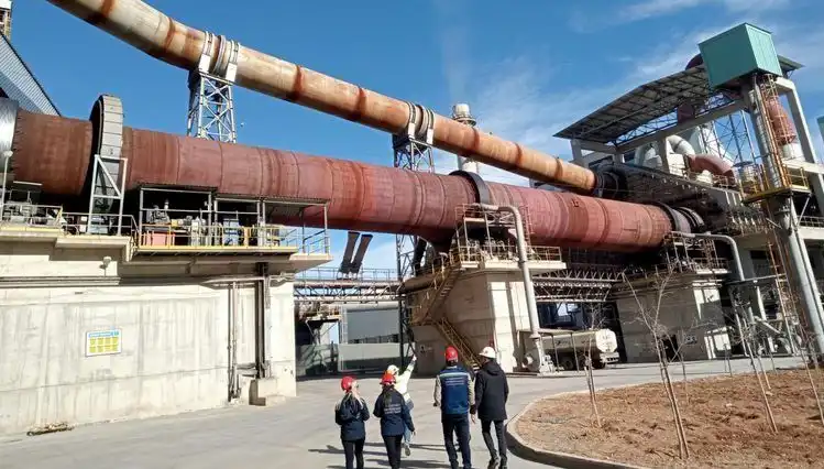 Çevre Kirletici Faaliyetlere 1.1 Milyar Lira İdari Ceza Uygulandı