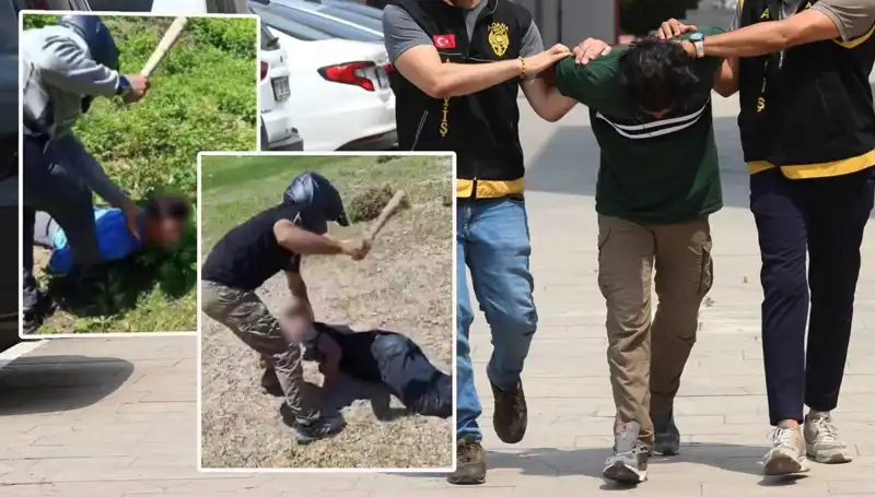 Sopalı İşkence Olayında Şok Eden Yeni Gelişmeler: İşkencenin Ardındaki Gerçekler
