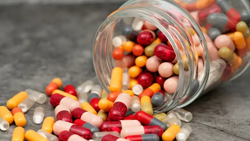 Bilim İnsanları "Doğal Antibiyotik" Keşfetti: Mikroplara Karşı Yeni Bir Mücadele
