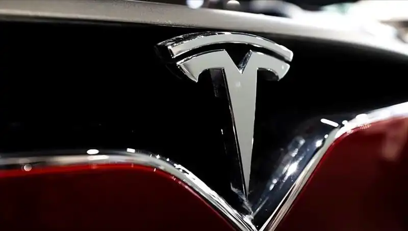 Tesla Türkiye'de Model Y Satışlarına Başlama Tarihini Açıkladı!