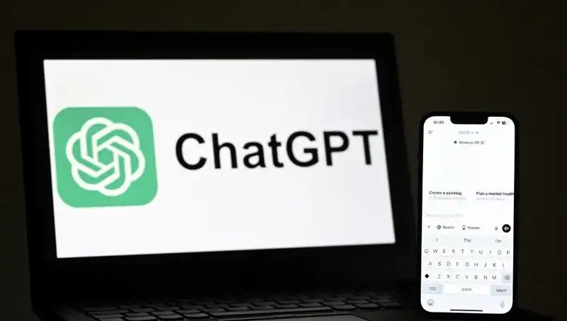 ChatGPT Kullanırken Her E-Postanın Suyunu Hesapladınız mı?