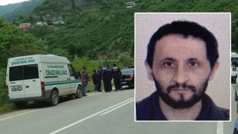 Plaka Tanıma Sistemi ile Cinayet Çözümü: Şok İtiraf