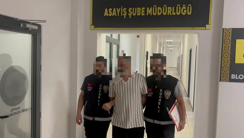 Kocaeli'de Aile Vahşeti: Tanıkların Şok Edici İfadeleri ve Olayın Arkasındaki Gerçekler