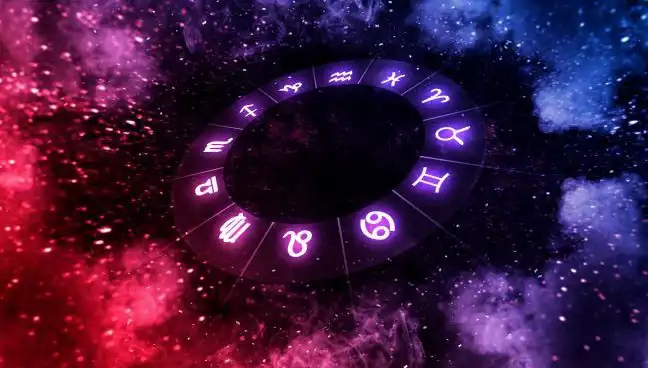 27 Nisan 2025 Günlük Burç Yorumları: Hangi Burç Bugün Şanslı?