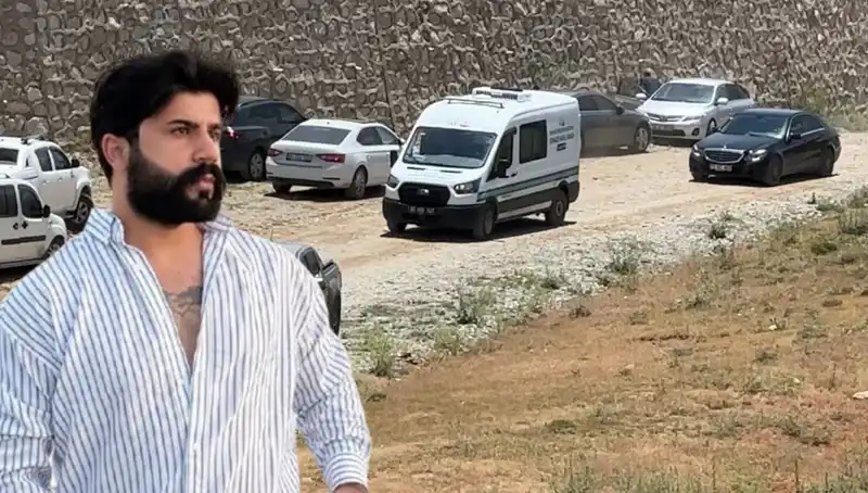 Sosyal Medya Fenomenine Gizli Pusu: Kızlarının Sağlık Sorunu Korkutuyor