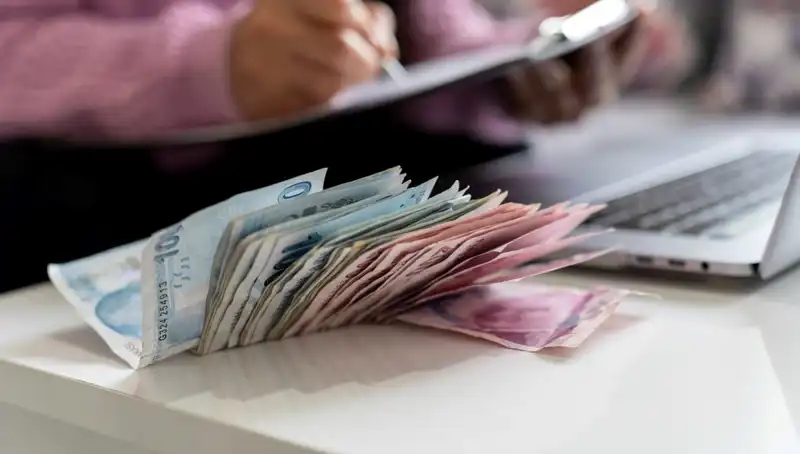 Temmuz Zammı İçin Beklenen Enflasyon Farkı Hesaplandı: Son Durum Nedir?