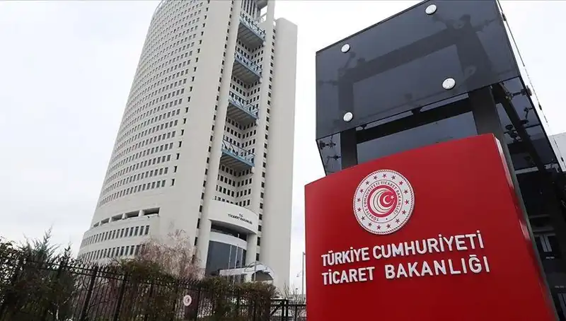 E-Ticaret Sektöründe Şok! 67 Firmaya 93 Milyon TL Ceza Verildi