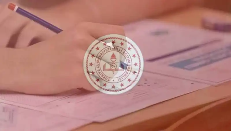 AÖL 3. Dönem Sınav Sonuçları Açıklanacak! Öğrenciler Ne Bekliyor?