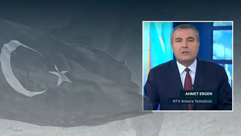 PKK'nın Silah Bırakma Süreci: Türkiye İçin Tarihi Bir Fırsat