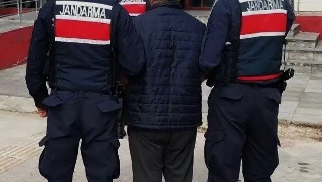Adıyaman'da Uyuşturucu Operasyonunda Şok Gelişme: 22 Gözaltı!