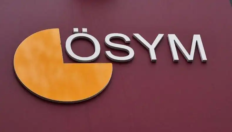 2025 TR-YÖS/1 Sınav Sonuçları Ne Zaman Açıklanacak? İşte Ayrıntılar