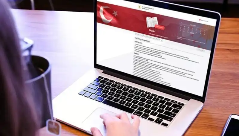 7 Temmuz 2025 Tarihli Resmi Gazete’nin En Önemli Kararları Neler?