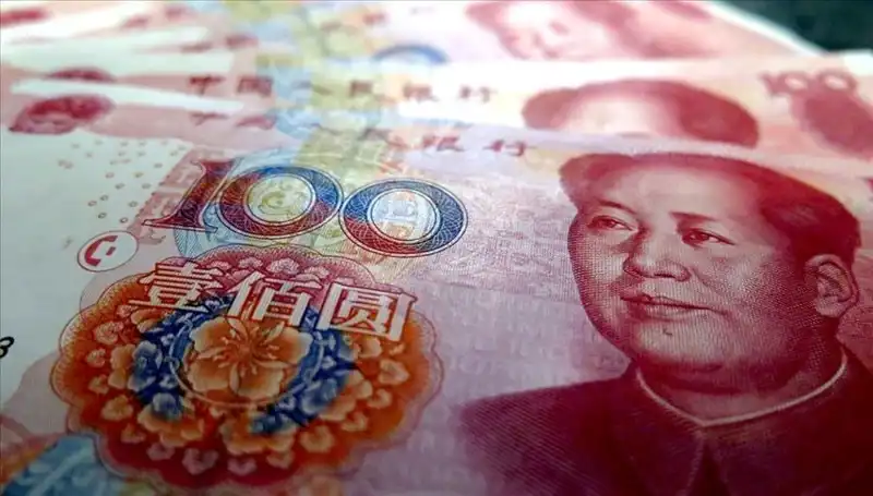 Yuan'ın Değeri Düşerken Çin Ekonomisinin Geleceği Ne Olacak?