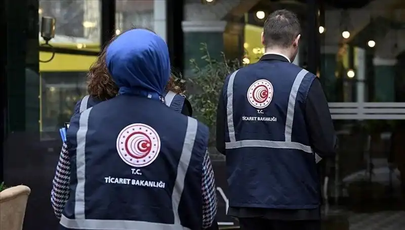 Bakanlık Oda Kokusu Markasına Dikkat Çekti! Zehirli Koku İfşası Şok Etti