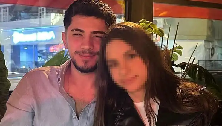 Ayrılık Tartışması Kanlı Bitti: "Beni Kurtarın" Mesajı Sırasında Dehşet Gerçekleşti