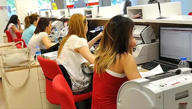 Kadının Güçlenmesi İçin Yeni Adım: Koordinasyon Kurulu Kuruldu