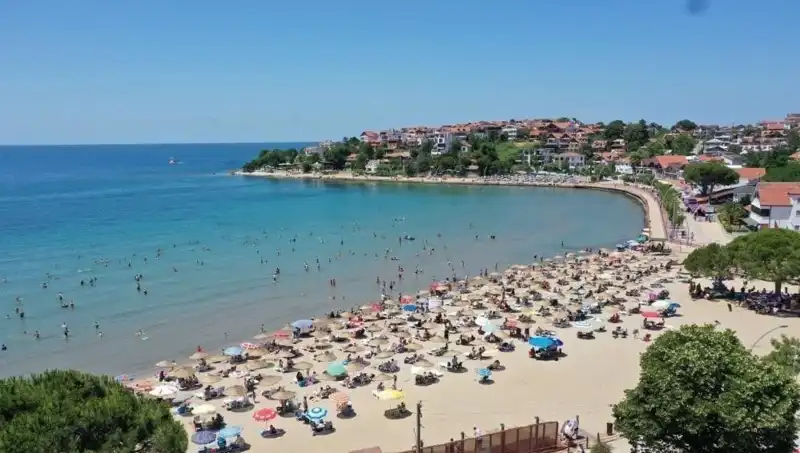 Denize Girmek Yasak: Ülkemizdeki 5 Plajın Dışında Yeni Düzenleme!