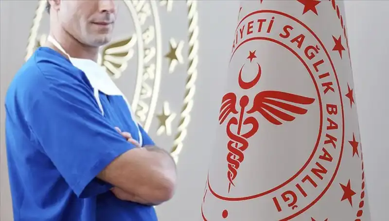 Sağlık Bakanlığı’ndan Müjdeli Haber: İlller Arası Yer Değişikliği Başvuru Tarihleri Açıklandı
