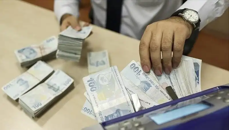 Türkiye'de Bireysel Emeklilik Sistemi: 17,36 Milyon Kişi Güvence Altında!