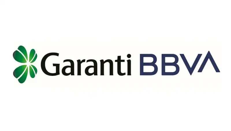 Garanti Bankası Mobil Uygulama Sorunları Nihayet Çözüldü!