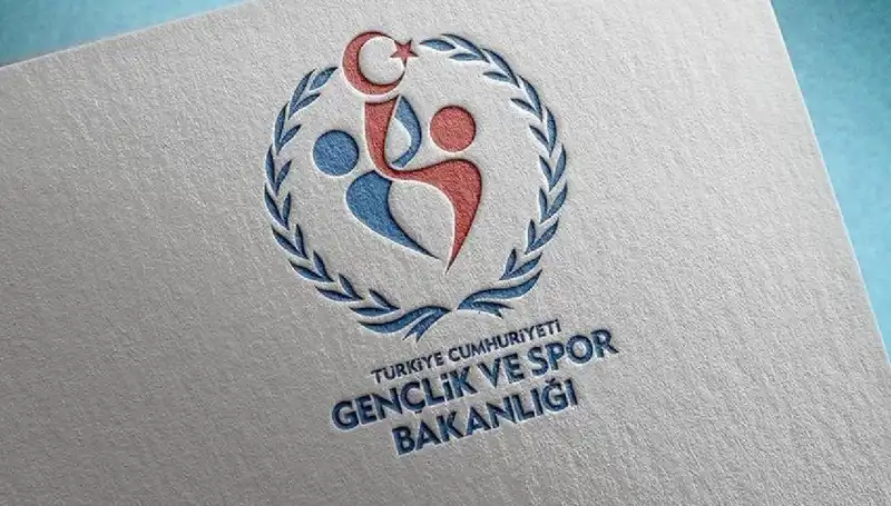 Bakanlık, 4 Bin 400 Sözleşmeli Personel Alımına Çıkıyor!