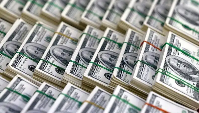 Dolar İçin Hızla Yükseliş Uyarısı: Yatırımcılar Dikkat!