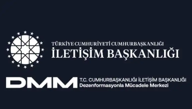 DMM’den Özgür Özel’e Yalanlama: Gerçekler Ortaya Çıktı