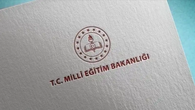 23 Nisan Etkinlikleri İçin Milli Eğitim Bakanlığı'ndan Özel Genelge Açıklandı