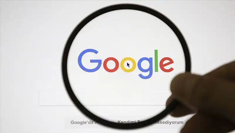 Google, Yapay Zeka Destekli Gemini Embedding Modelini Tanıttı: Neler Değişecek?