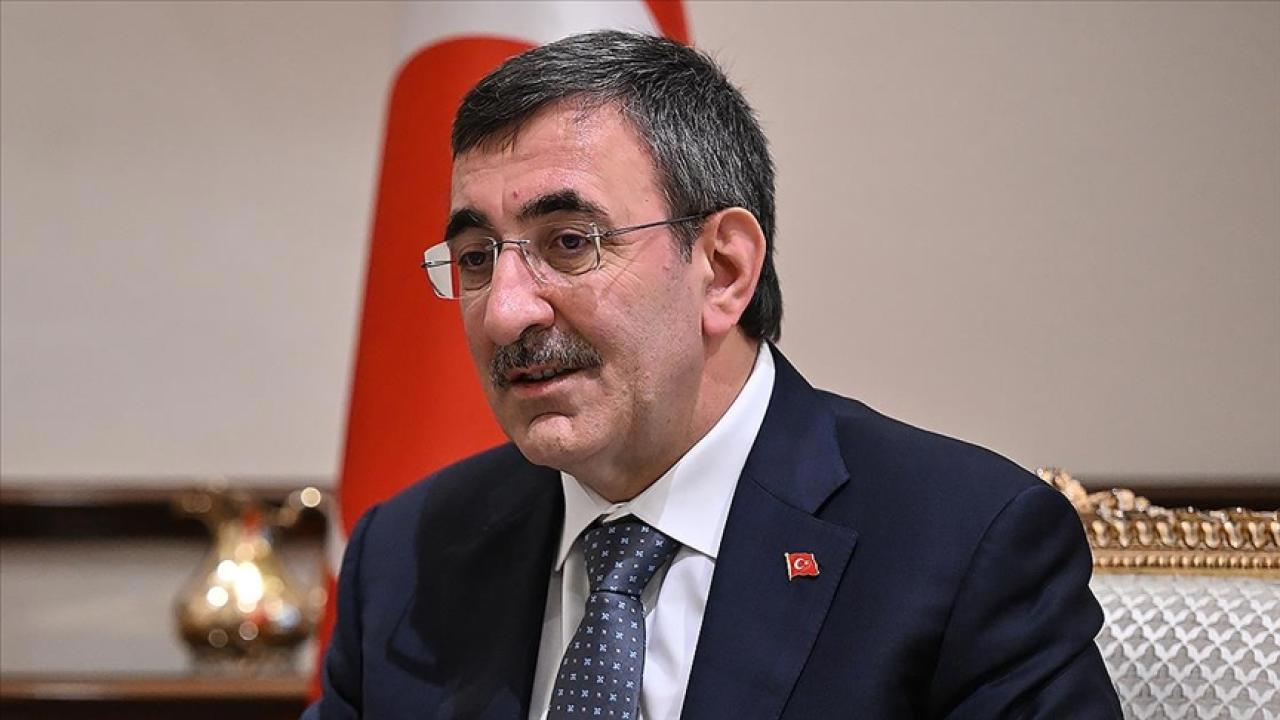 Nüfus Politikaları Kurulu Toplantısında Alınan Kararlar Açıklandı