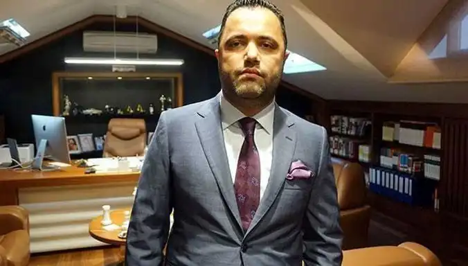 Rezan Epözdemir'in Tutuklanma Süreci ve Son Gelişmeler Neler?