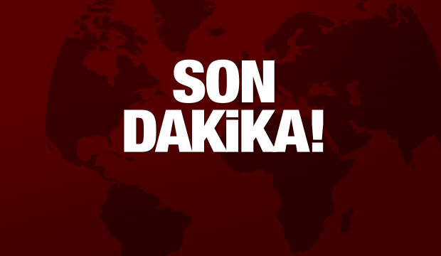 Balıkesir'de Aniden Gelen 6.1 Büyüklüğündeki Deprem: Yaşananlar ve Sonra Ne Olacak?