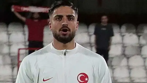Altınordu Kalecisi Serhat'a Süper Lig'den Dikkat Çeken İlgi