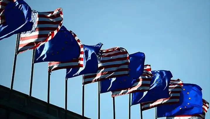 BofA: ABD Ekonomisinde Dışa Açılım Hala Sınırlı Kalıyor