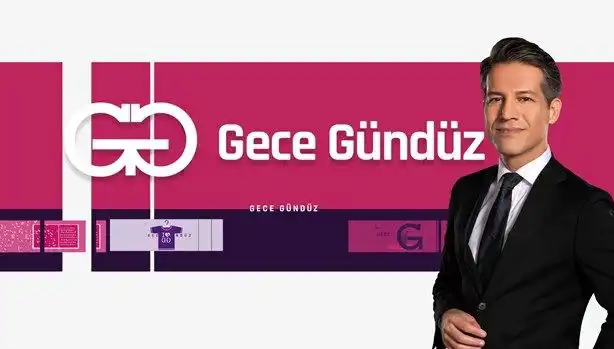 9 Temmuz 2025'te Gece Gündüz Olayı: Dünya Neyi Bekliyor?