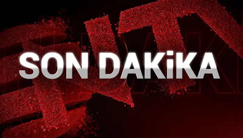 CHP’nin Yeni Meclis Başkanvekili Seçimi Siyasi Arenada Neleri Değiştirecek?