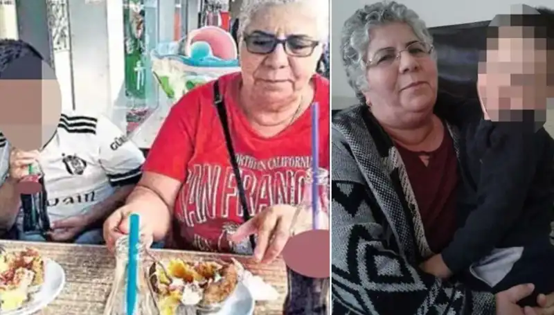Kumpir Yüzünden Yaşanan Ölüm Davası: Uyarılar Neden Yetersiz Kaldı?