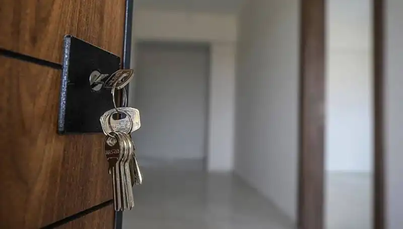 Yargıtay'dan Kiracıları Üzen Tahliye Taahhütnamesi Kararı: Kiracıların Hakları Tehlikeye Girdi