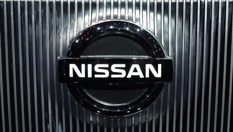 Nissan’ın Büyük Problemi: 443 Bin Araç Geri Çağrıldı!