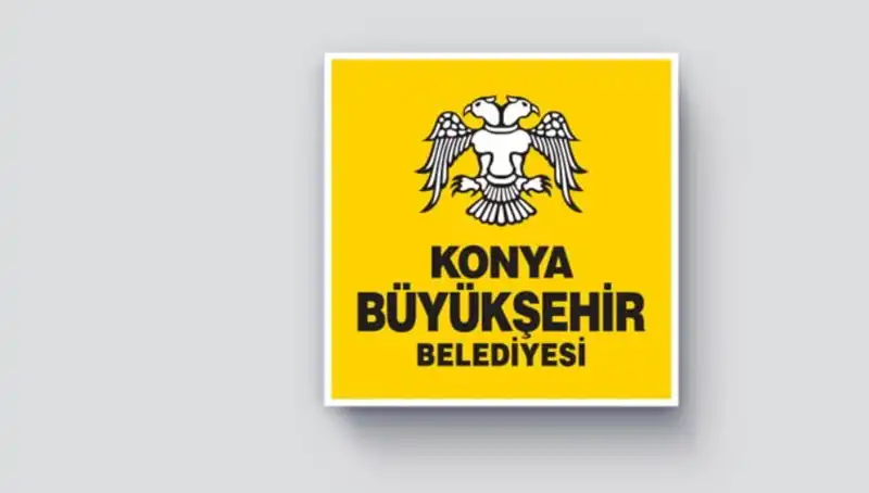Konya Büyükşehir Belediyesi 188 Yeni Personel Alımıyla İş İmkanlarını Artırıyor