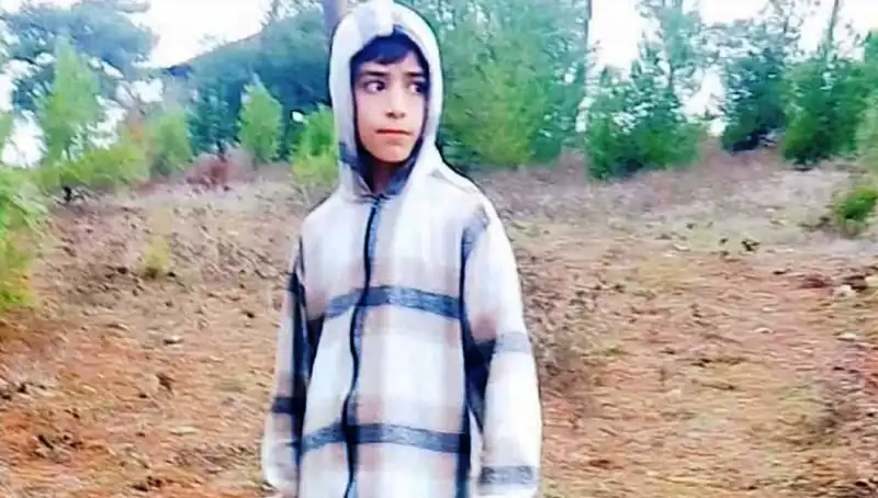 Bünyamin'den Gelen Acı Haber, Hayranlarını Derinden Üzdü