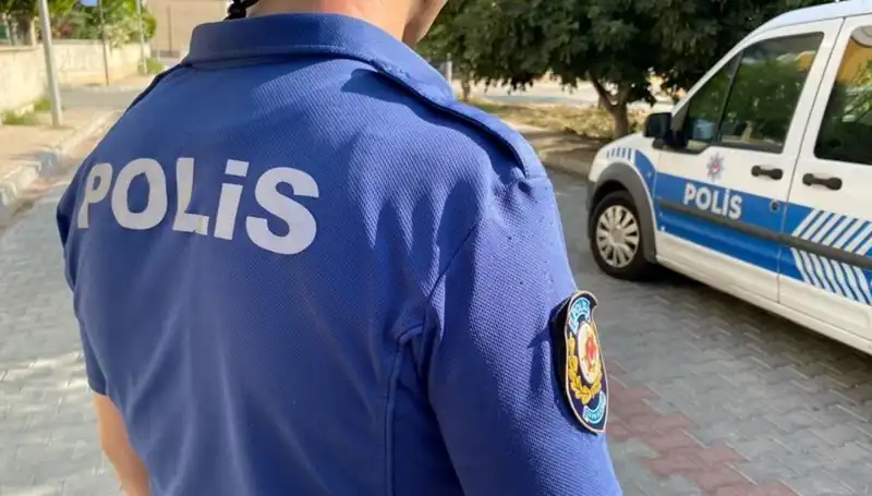 2025 EGM Genel Atamaları ve Polis Tayinleri: Tüm Detaylar