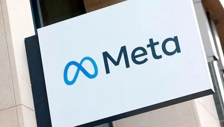 Meta CEO’su Zuckerberg: "Sosyal Medyayı Kullanamayanlar Geride Kalacak"