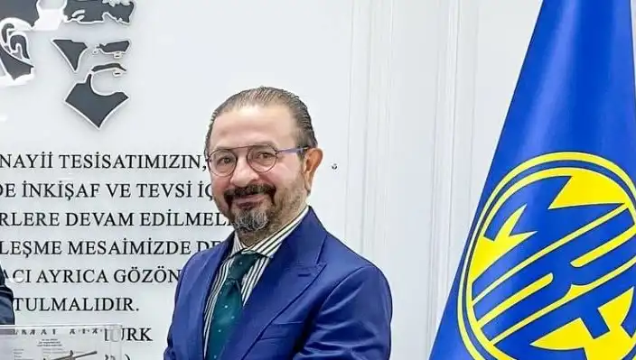 Eski MKE Başkanı İsmet Sayhan’ın Tutuklanma Gerekçesi Nedir?