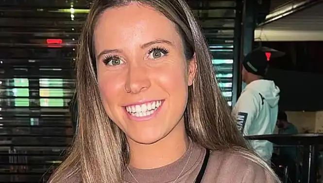 : "Aşk ve Kin: 'Senin Yerin Mutfak' Diyen Arkadaşının Trajediye Dönüşen İntikamı"
